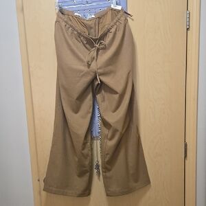 Women's Casual Pants